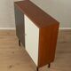 60s Dresser by Oldenburger Möbelwerkstätten
