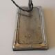 Art deco lamp Pirouett
