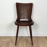Baumann Dove chair