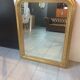 Mirror Louis Philippe 80x100cm