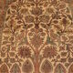 Carpet kashmir silk tree of life 125x190cm