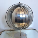 Design lamp "moon" Kare Spain