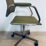 Chaise
