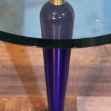 Guerdon glass Italy vintage
