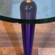 Guerdon glass Italy vintage