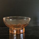 4 dessert cups