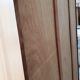 Vintage wardrobe