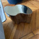 CINNA coffee table
