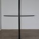 Servomuto Pedestal Table by Achille Castiglioni for Zanotta