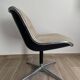 Executive Chair Charles Pollock Knoll first edition 1965