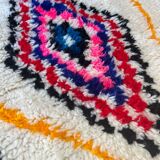 Carpet 142cm x 250cm