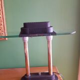 Robert Sonneman design desk lamp