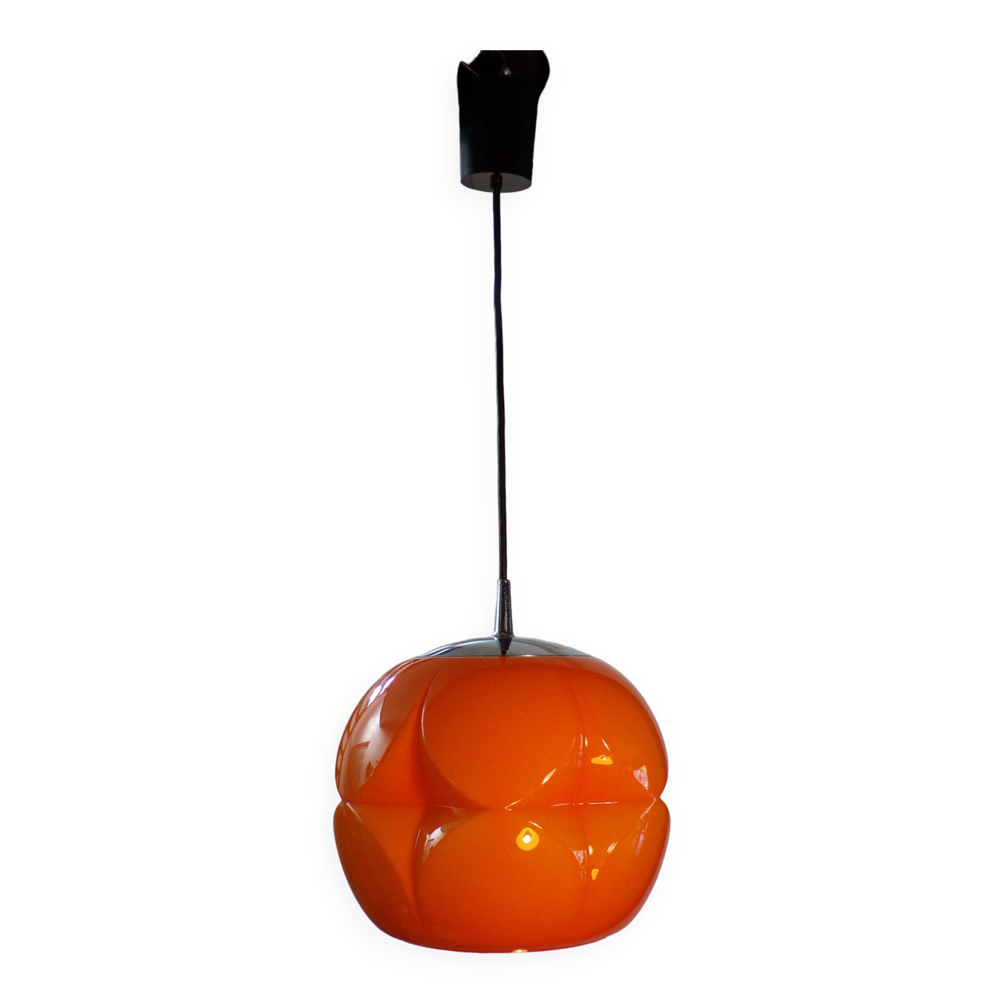 Suspension Peill & Puzzler Artichoke