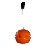 Suspension Peill & Puzzler Artichoke