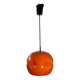 Suspension Peill & Puzzler Artichoke