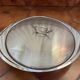 Stainless steel plate Guy Degrenne