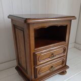 Table de chevet