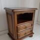Table de chevet