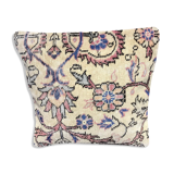 Bohemian Handmade Pillow Cover