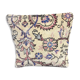 Bohemian Handmade Pillow Cover