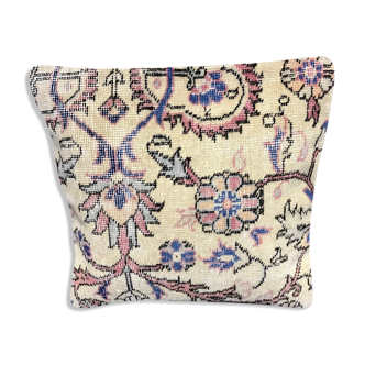 Bohemian Handmade Pillow Cover