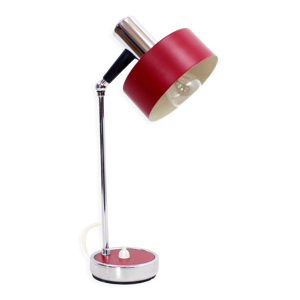 Lampe de bureau vintage