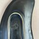 Madoura trinket bowl "Suzanne Ramier"  yearw 50