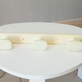 Vintage coat rack 70s