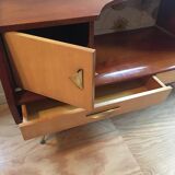 Sideboard 1960