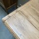 Small farmhouse table or desk