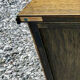 Bedside tables