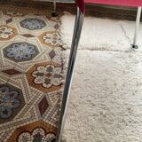 Orange Slice by Pierre Paulin for  Artifort