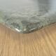 Stunning Green Marble Tray – Luxury & Versatility