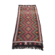 Carpet kilim 95x45 cm
