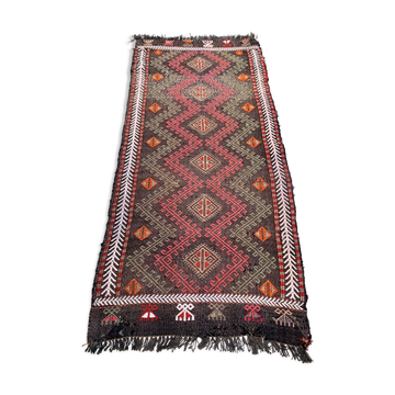 Carpet kilim 95x45 cm