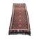 Carpet kilim 95x45 cm