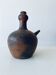 Poterie ancienne en argile, poterie primitive