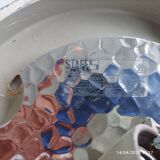 Jumbo ceiling lamp Helena tynell