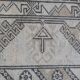Tapis 120x191 cm