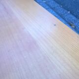 Coffee table by wilhelm Renz