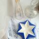 North star ashtray