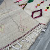 Tapis Azilal