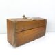 Wax box or DIY - artisanal creation