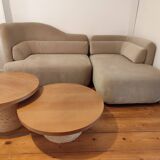 BoConcept sofa