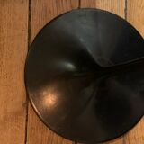 Side table by Eero Saarinen for Knoll