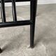 80s stool