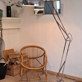 Lampadaire