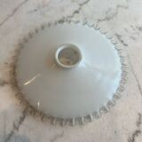 Opaline suspension (preparation on request)