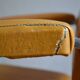 Vintage office chair armchair 1960 1970