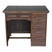 Bureau, années 30